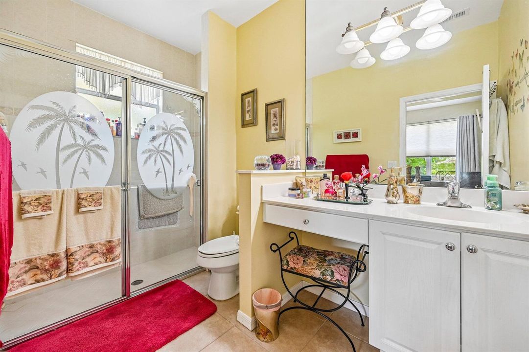 20-web-or-mls-SW Eastbrook Cir-S2907-020