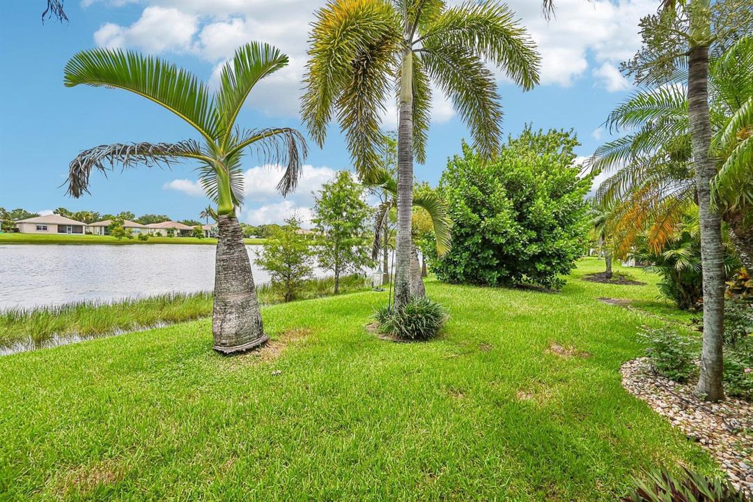 30-web-or-mls-SW Eastbrook Cir-S2907-030