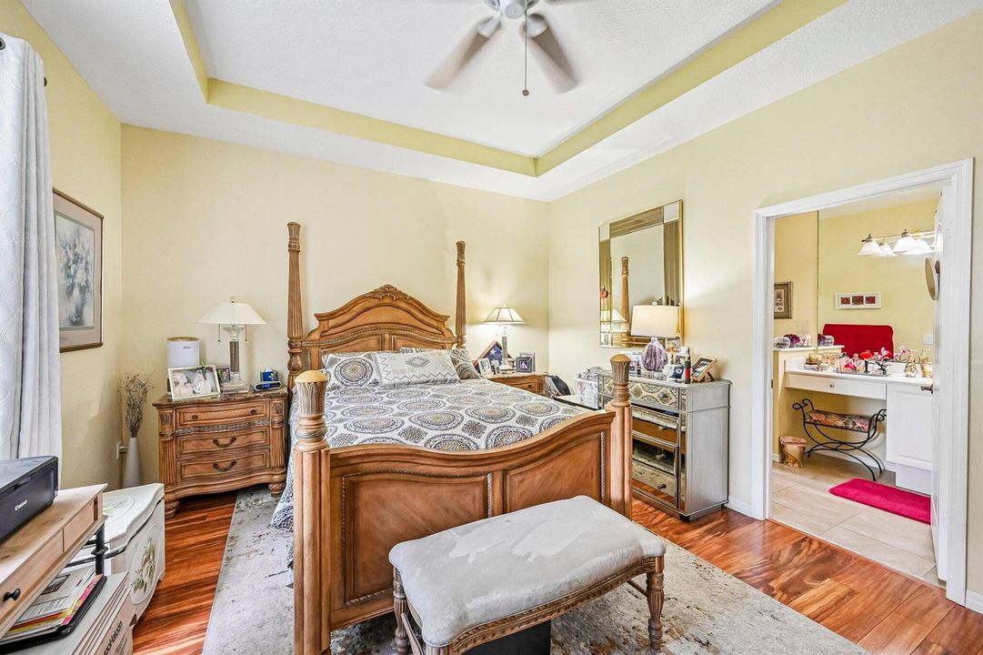 18-web-or-mls-SW Eastbrook Cir-S2907-018