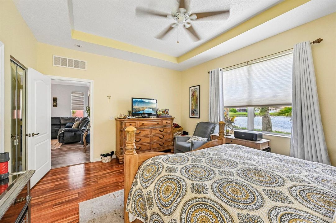 19-web-or-mls-SW Eastbrook Cir-S2907-019