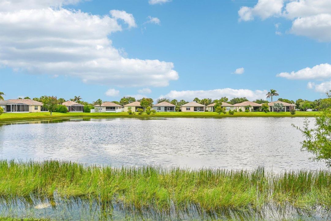 31-web-or-mls-SW Eastbrook Cir-S2907-031