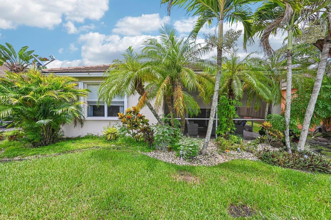 29-web-or-mls-SW Eastbrook Cir-S2907-029