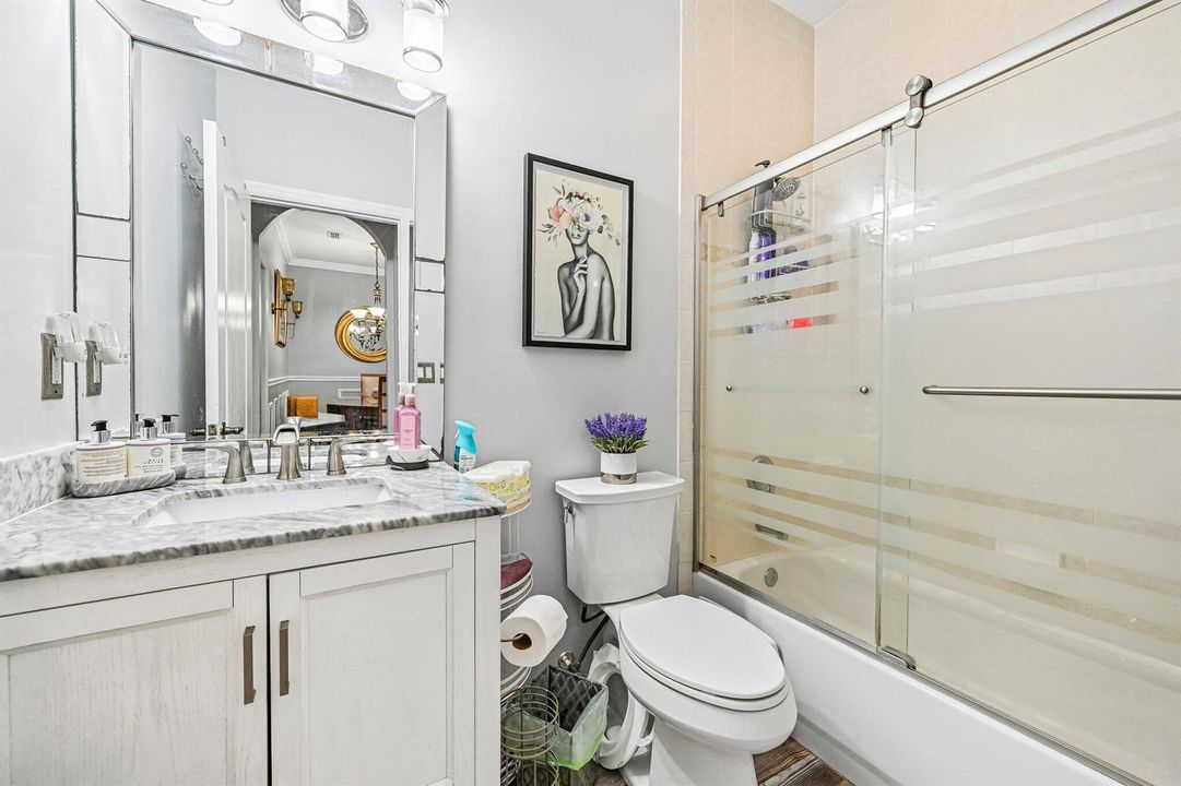 25-web-or-mls-SW Eastbrook Cir-S2907-025
