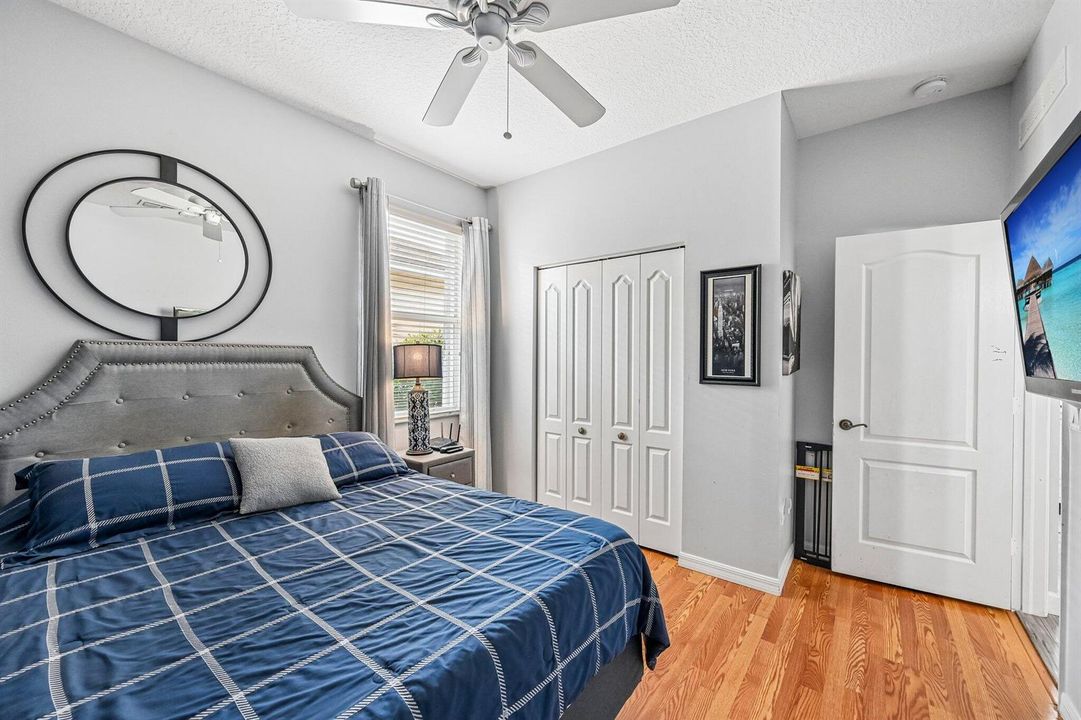 21-web-or-mls-SW Eastbrook Cir-S2907-021
