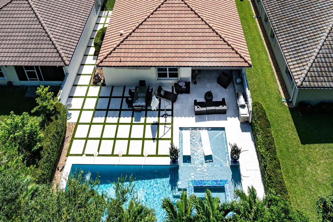 032-7877PatriotStreet-LakeWorth-FL-33463