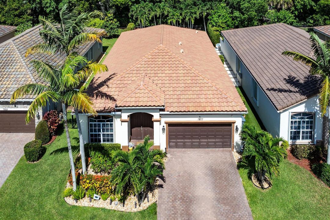 028-7877PatriotStreet-LakeWorth-FL-33463