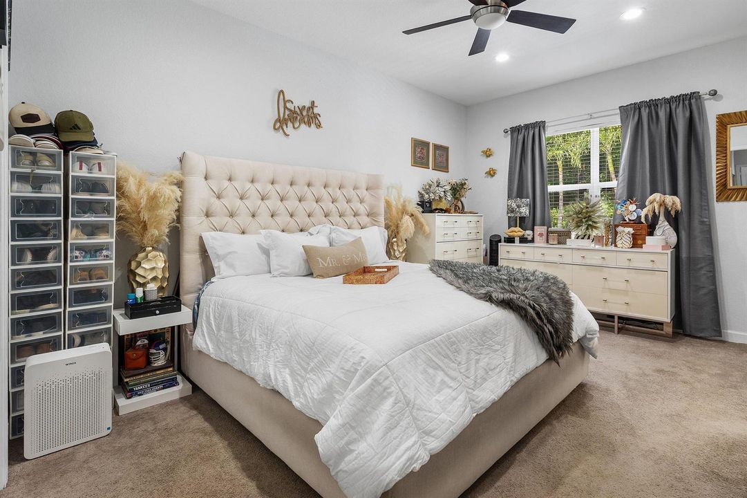 015-7877PatriotStreet-LakeWorth-FL-33463