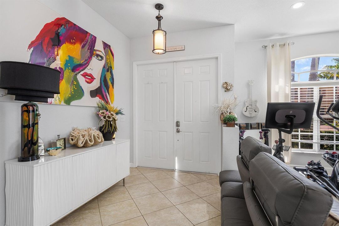 005-7877PatriotStreet-LakeWorth-FL-33463