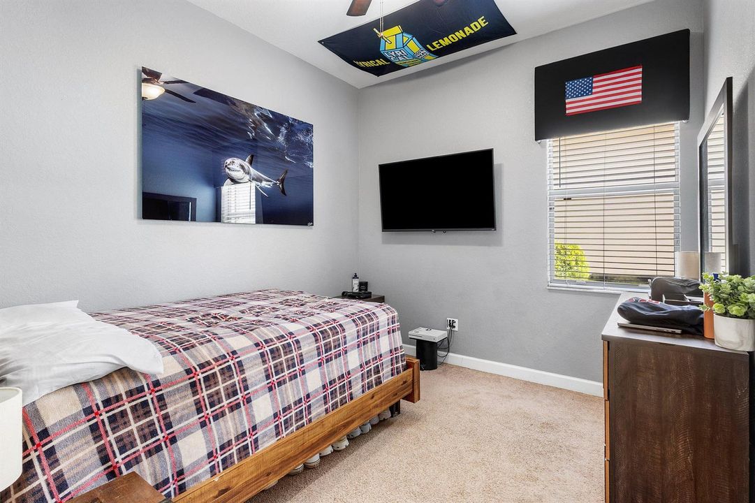 019-7877PatriotStreet-LakeWorth-FL-33463