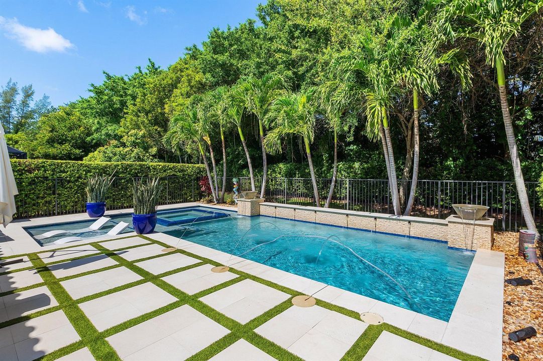 026-7877PatriotStreet-LakeWorth-FL-33463