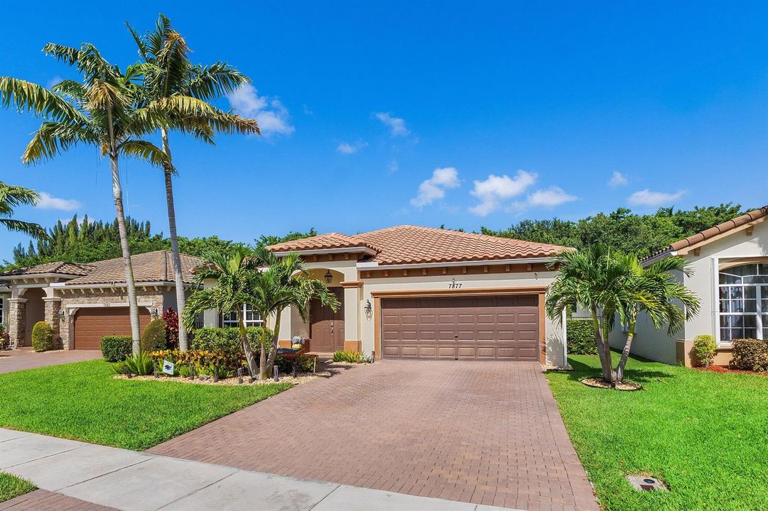 003-7877PatriotStreet-LakeWorth-FL-33463