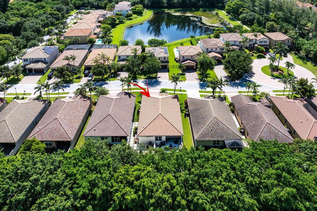 035-7877PatriotStreet-LakeWorth-FL-33463
