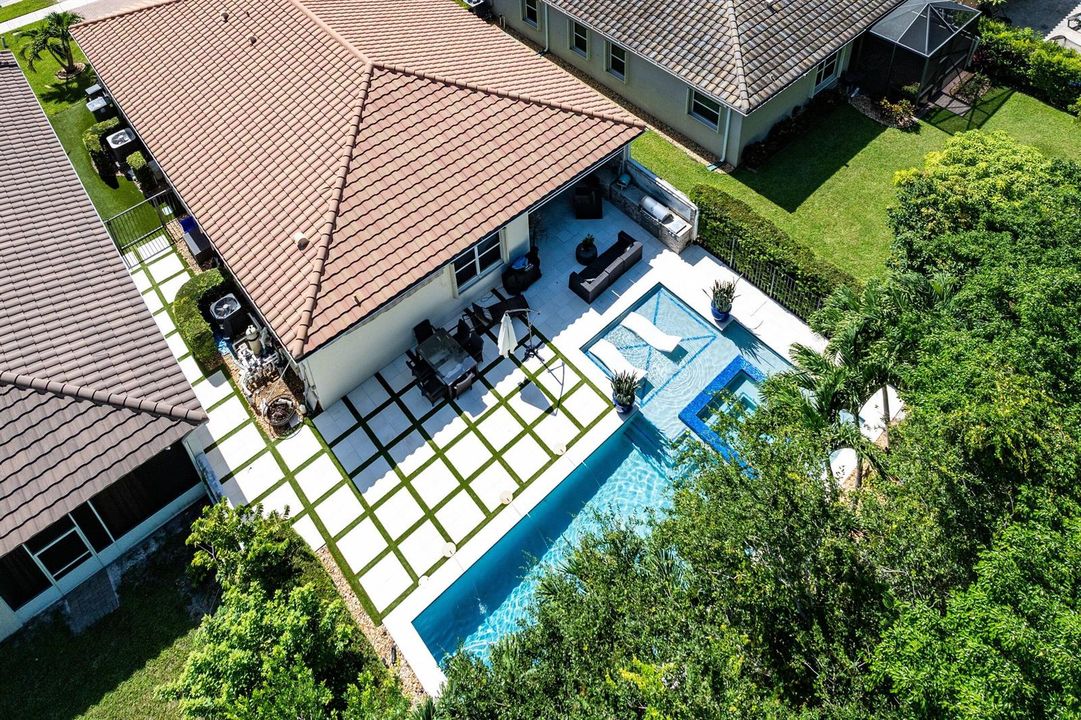 033-7877PatriotStreet-LakeWorth-FL-33463