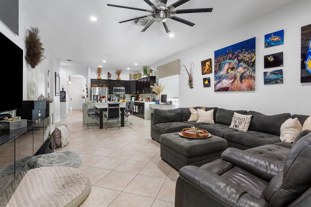 013-7877PatriotStreet-LakeWorth-FL-33463