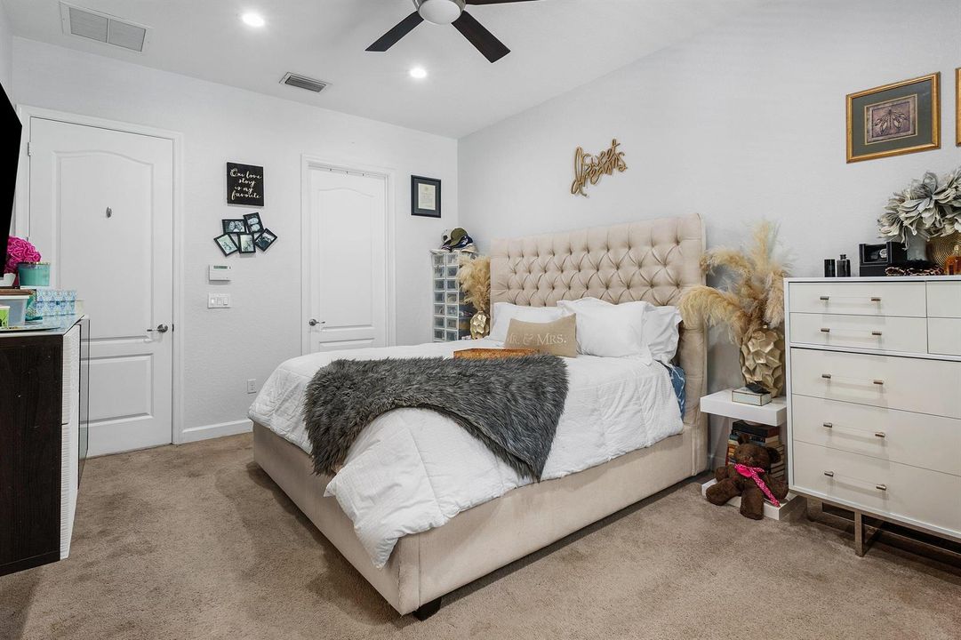 016-7877PatriotStreet-LakeWorth-FL-33463