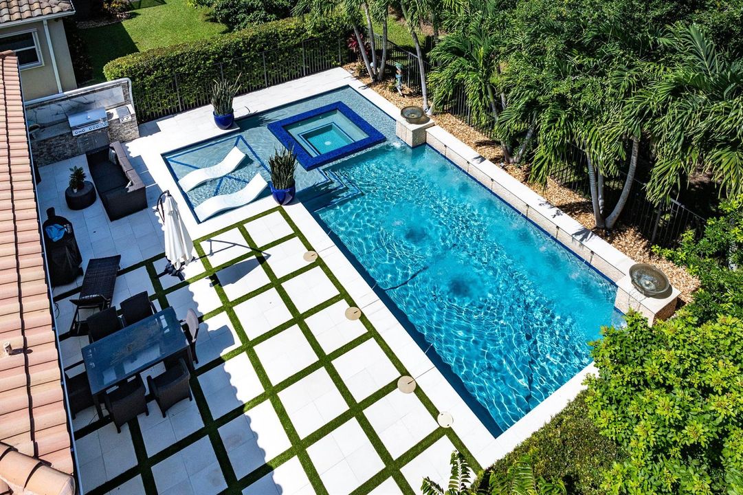 034-7877PatriotStreet-LakeWorth-FL-33463