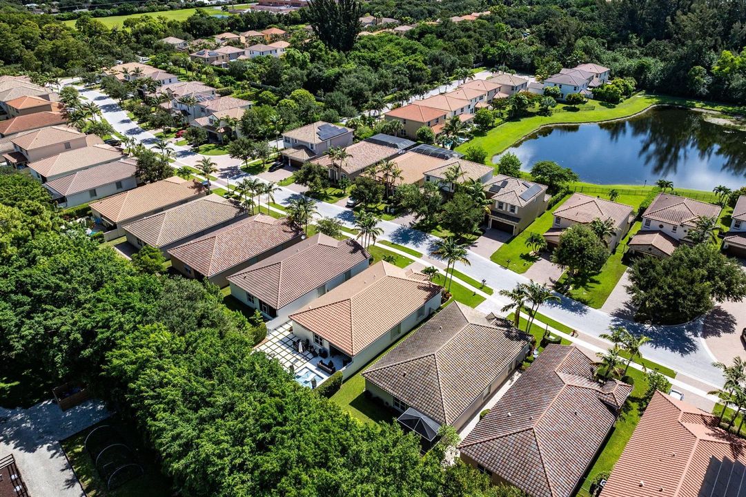038-7877PatriotStreet-LakeWorth-FL-33463