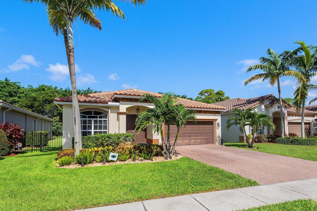 002-7877PatriotStreet-LakeWorth-FL-33463