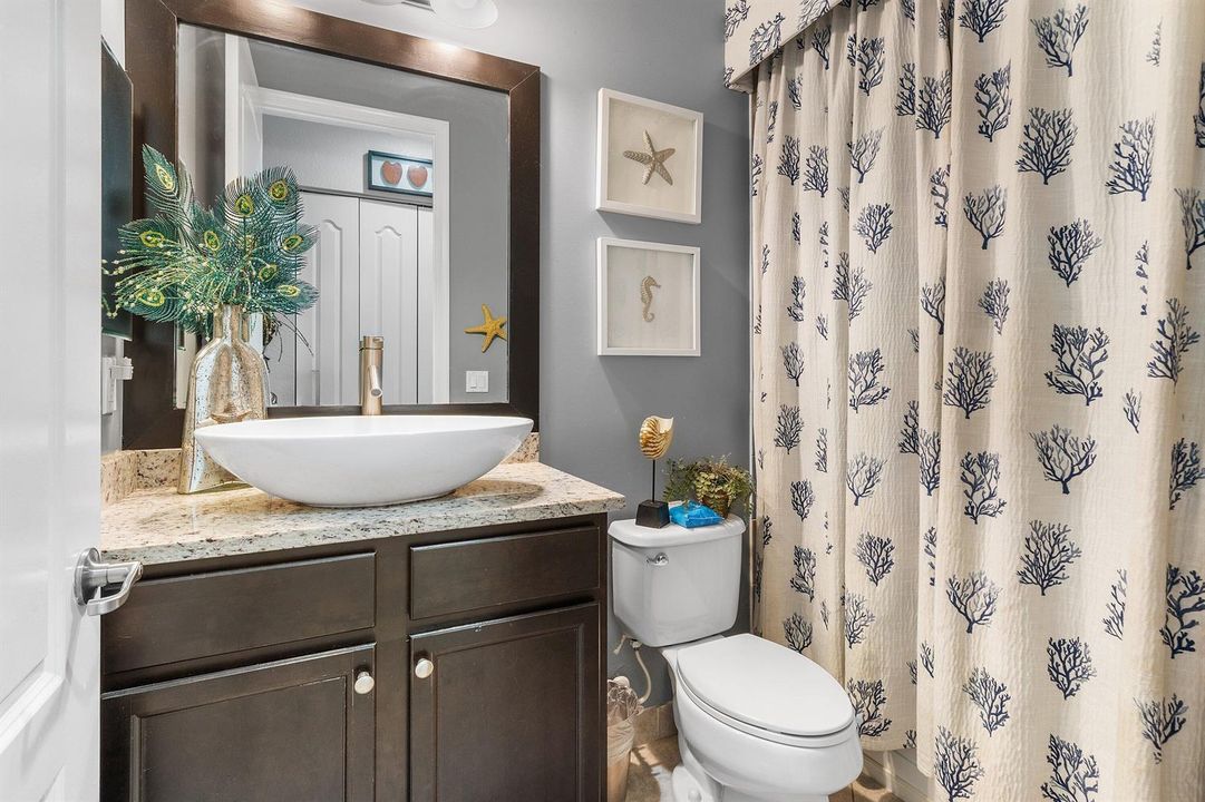 022-7877PatriotStreet-LakeWorth-FL-33463