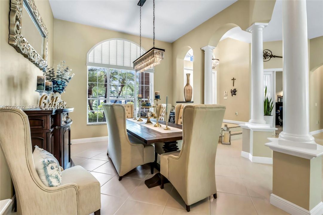 For Sale: $1,575,000 (5 beds, 3 baths, 3766 Square Feet)