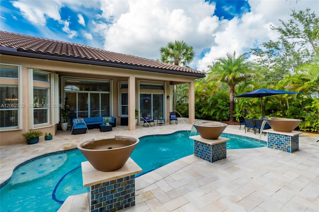 For Sale: $1,575,000 (5 beds, 3 baths, 3766 Square Feet)