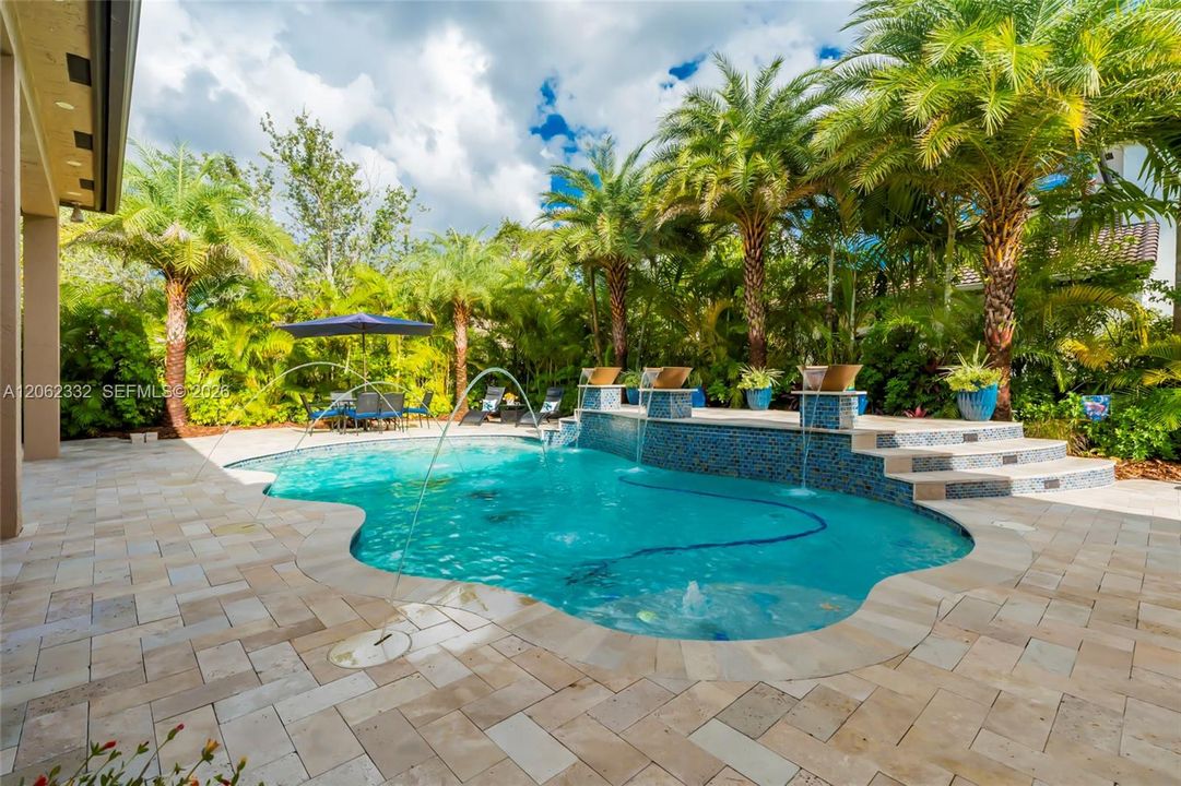For Sale: $1,575,000 (5 beds, 3 baths, 3766 Square Feet)