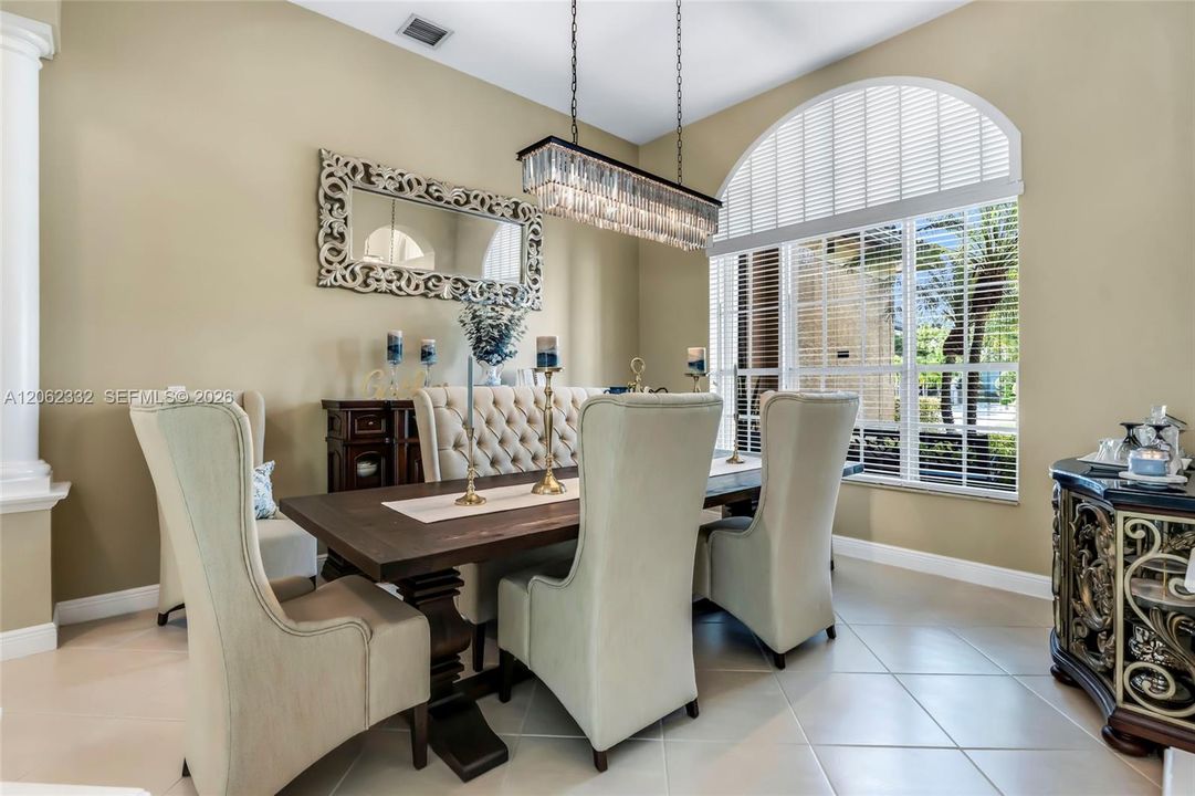 For Sale: $1,575,000 (5 beds, 3 baths, 3766 Square Feet)