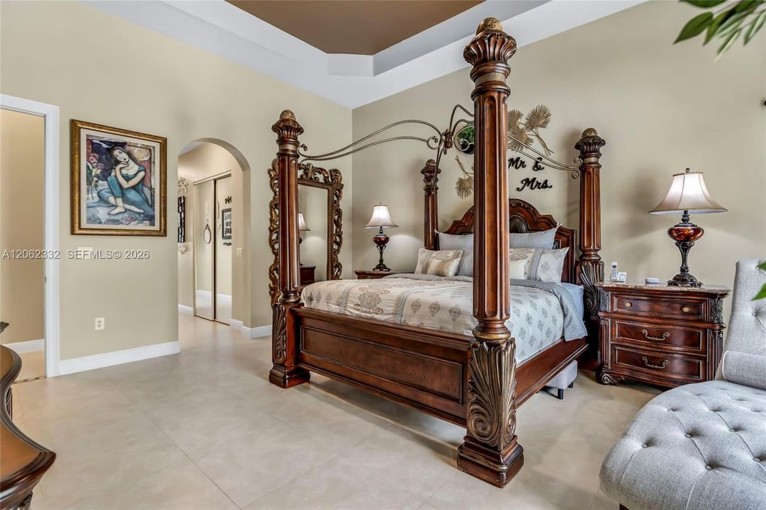 For Sale: $1,575,000 (5 beds, 3 baths, 3766 Square Feet)