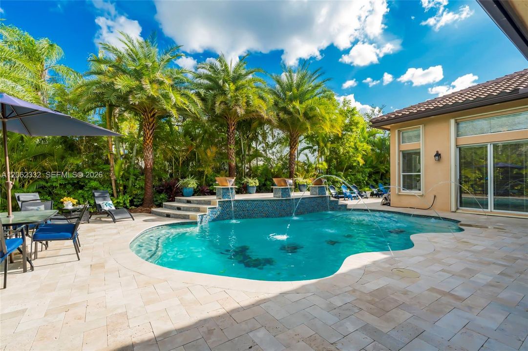 For Sale: $1,575,000 (5 beds, 3 baths, 3766 Square Feet)