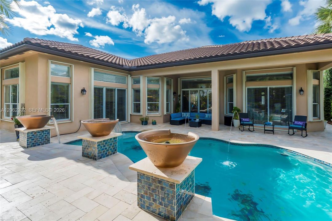 For Sale: $1,575,000 (5 beds, 3 baths, 3766 Square Feet)