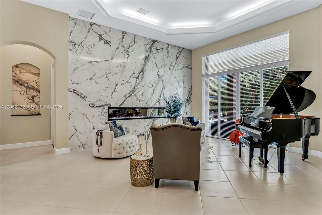 For Sale: $1,575,000 (5 beds, 3 baths, 3766 Square Feet)