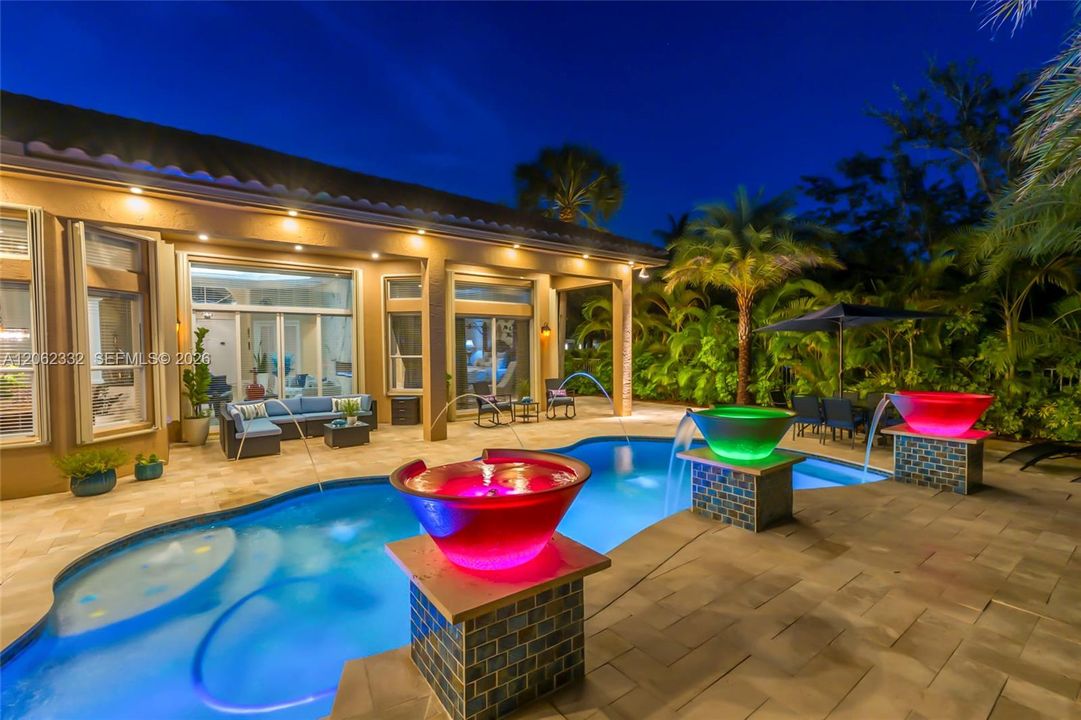For Sale: $1,575,000 (5 beds, 3 baths, 3766 Square Feet)