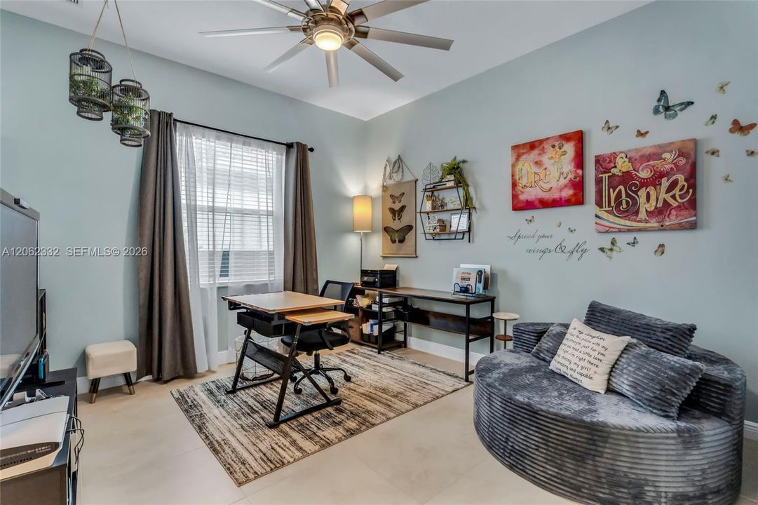 For Sale: $1,575,000 (5 beds, 3 baths, 3766 Square Feet)
