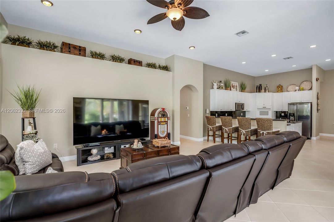 For Sale: $1,575,000 (5 beds, 3 baths, 3766 Square Feet)