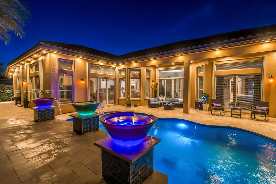 For Sale: $1,575,000 (5 beds, 3 baths, 3766 Square Feet)
