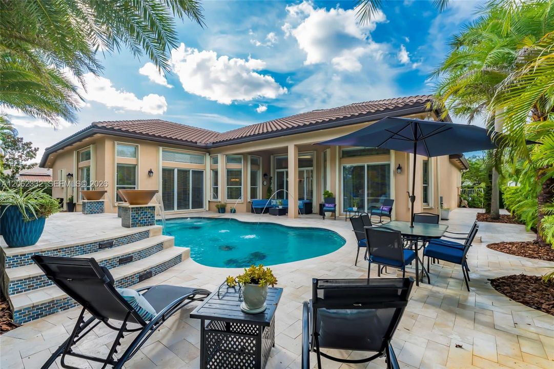 For Sale: $1,575,000 (5 beds, 3 baths, 3766 Square Feet)