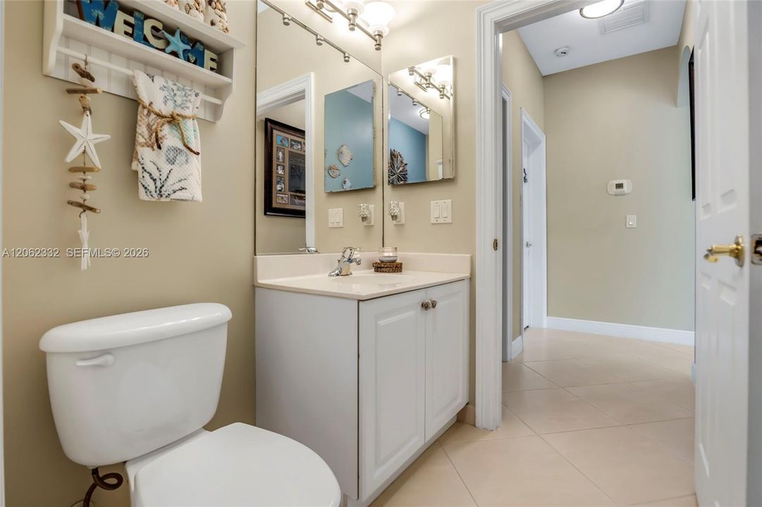 For Sale: $1,575,000 (5 beds, 3 baths, 3766 Square Feet)