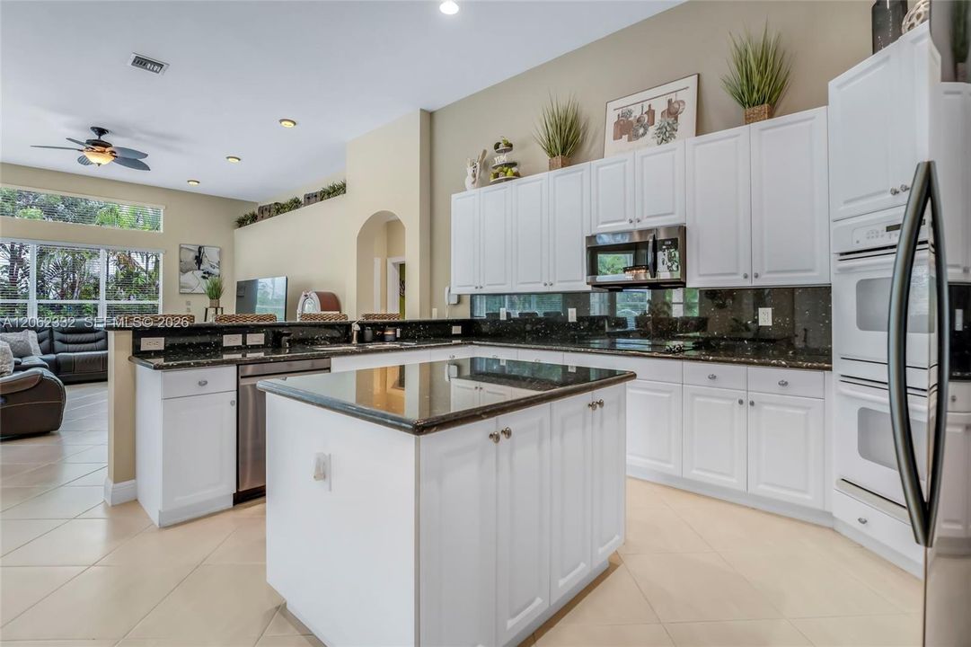 For Sale: $1,575,000 (5 beds, 3 baths, 3766 Square Feet)