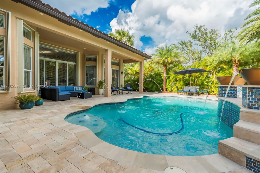 For Sale: $1,575,000 (5 beds, 3 baths, 3766 Square Feet)