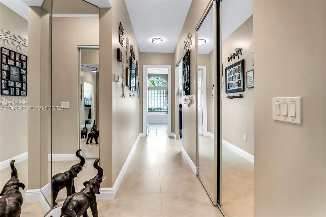 For Sale: $1,575,000 (5 beds, 3 baths, 3766 Square Feet)