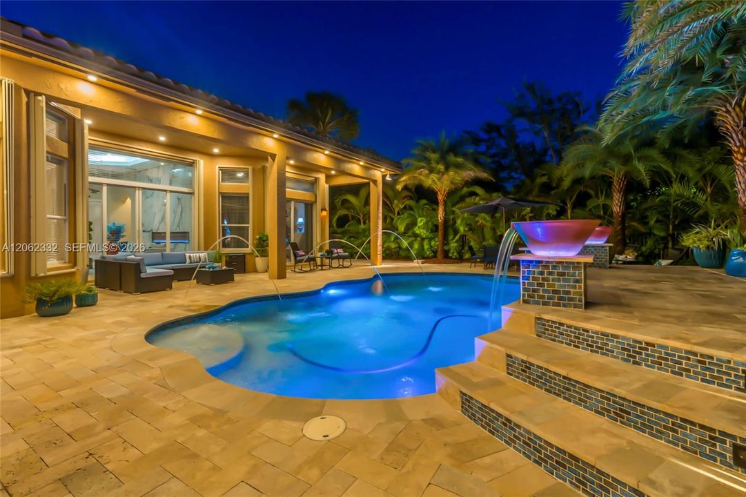 For Sale: $1,575,000 (5 beds, 3 baths, 3766 Square Feet)