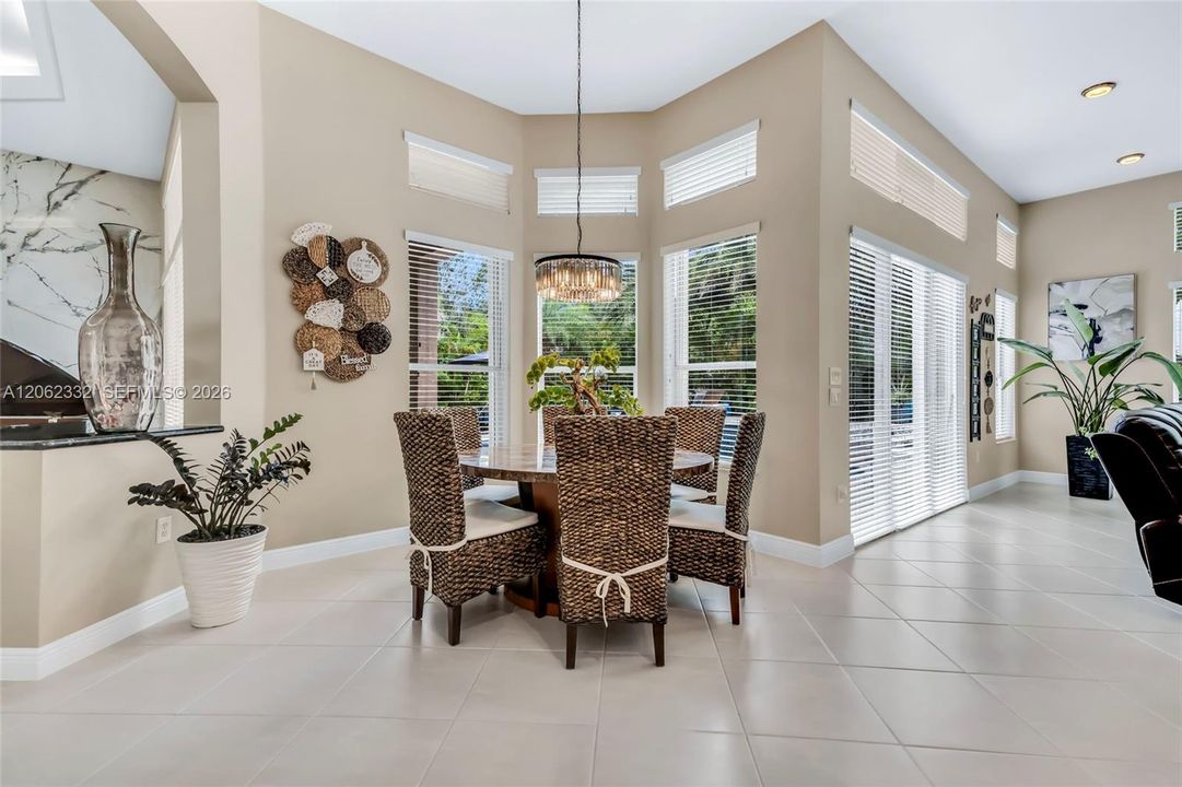 For Sale: $1,575,000 (5 beds, 3 baths, 3766 Square Feet)