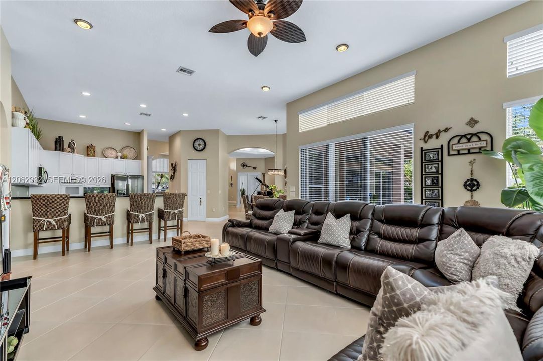 For Sale: $1,575,000 (5 beds, 3 baths, 3766 Square Feet)