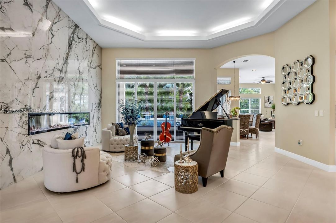 For Sale: $1,575,000 (5 beds, 3 baths, 3766 Square Feet)