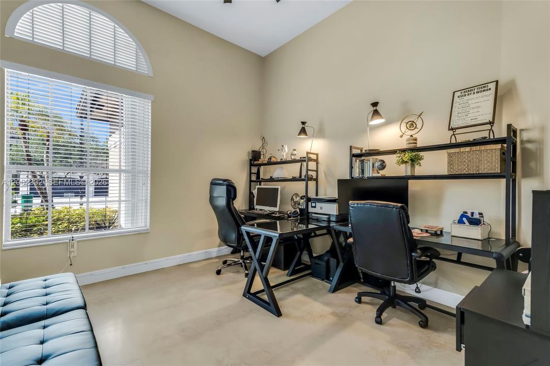 For Sale: $1,575,000 (5 beds, 3 baths, 3766 Square Feet)
