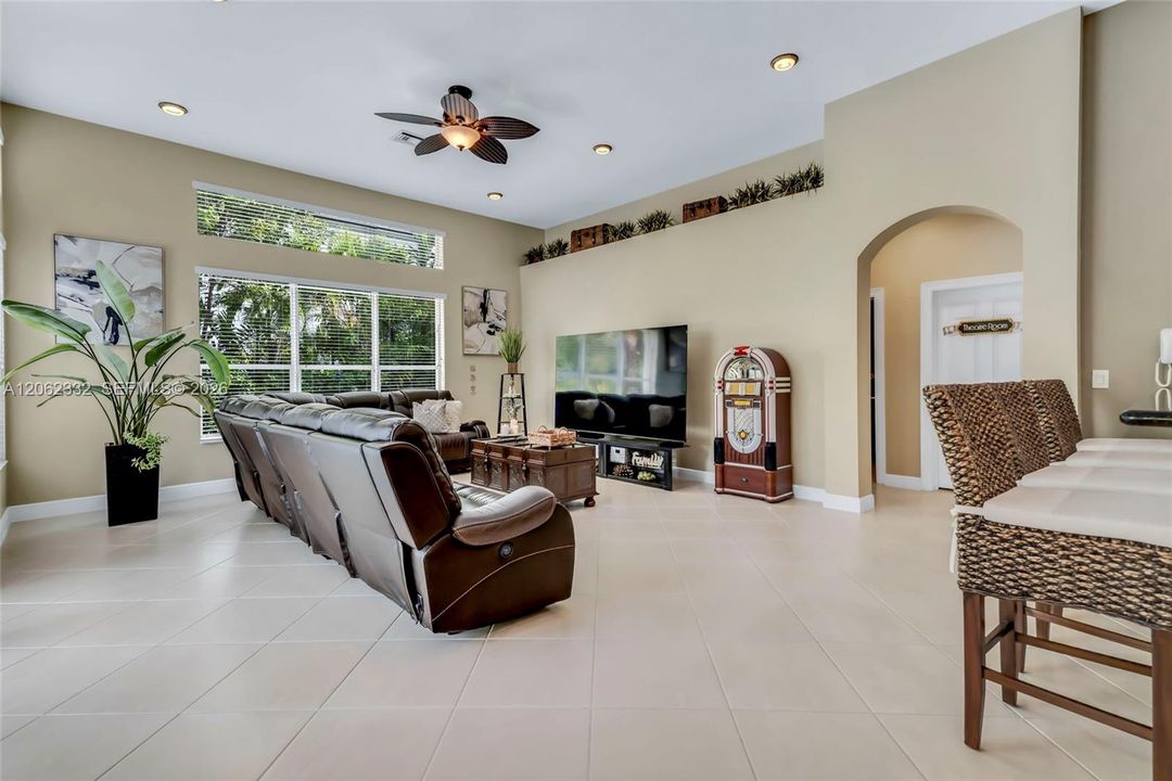 For Sale: $1,575,000 (5 beds, 3 baths, 3766 Square Feet)