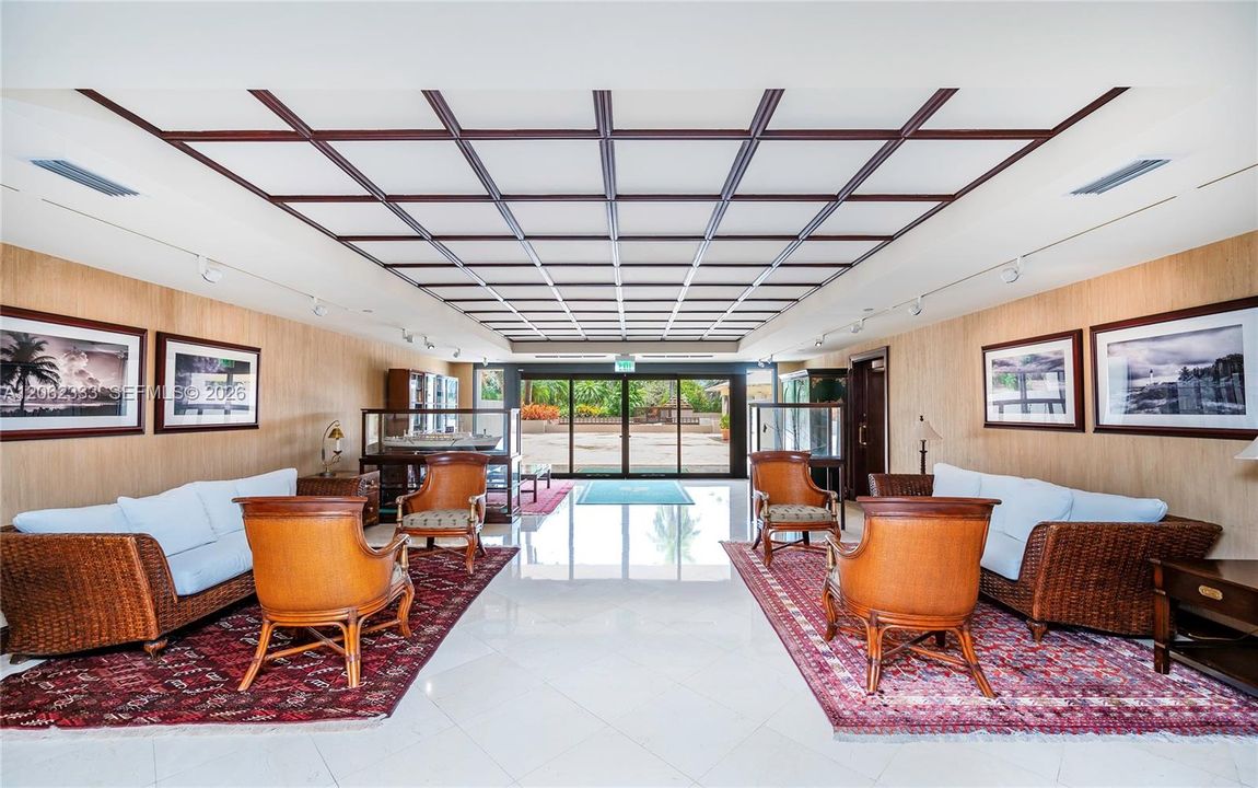For Rent: $7,800 (2 beds, 2 baths, 1532 Square Feet)