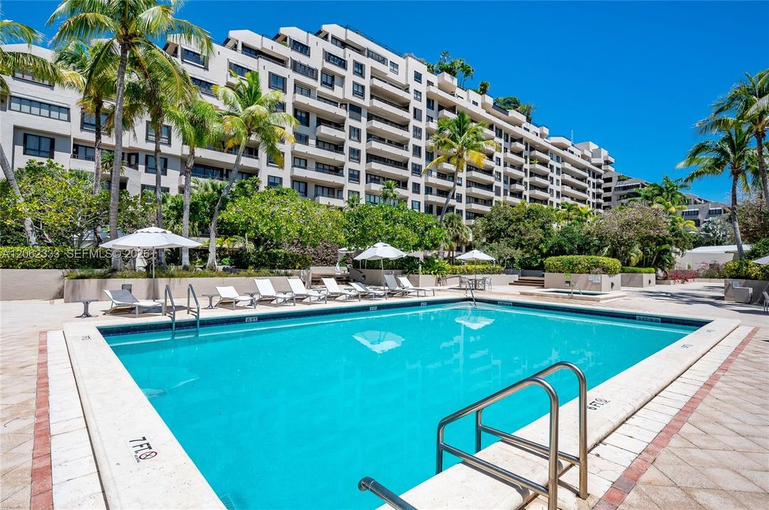 For Rent: $7,800 (2 beds, 2 baths, 1532 Square Feet)