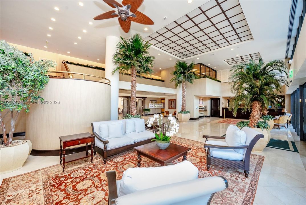For Rent: $7,800 (2 beds, 2 baths, 1532 Square Feet)