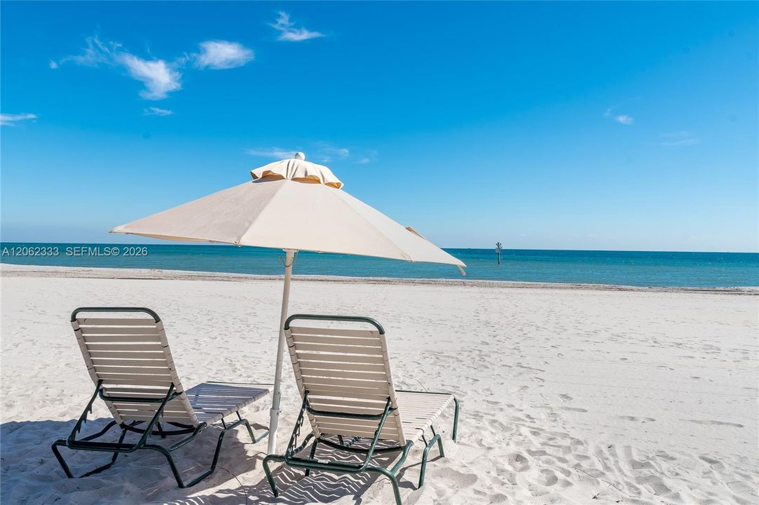 For Rent: $7,800 (2 beds, 2 baths, 1532 Square Feet)